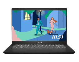 Laptop MSI Modern 15 H (C13M-216VN) ( i7-13700H/16GB DDR4/SSD 1TB PCIe/VGA Onboard/15.6 FHD IPS/Win11)
