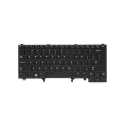 Loa Laptop Lenovo Legion 5-15ACH6H/ 5-15ITH6H/ 5-15ACH6/ 5-15ITH6/ Y550-15/ R7000/ R7000P/ Y7000P/ Y7000