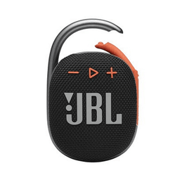 83290_loa_bluetooth_jbl_clip_4_mau_den_quai_cam_likenew_khong_vo_hop.png 0
