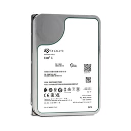 83782_o_cung_hdd_seagate_exos_xseries.jpg 0