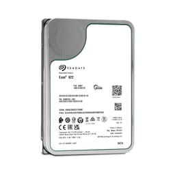 Ổ cứng HDD Seagate Exos 22TB ( ST22000NM001E)