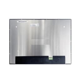 Màn hình Laptop 16.0 inch NV160WUM-N42 40 Pin FHD + cáp trên màn LP160WU1