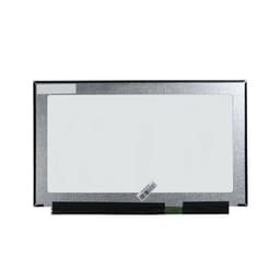 Màn hình Laptop 13.3 inch Slim 30 Pin HD Không Tai Viền Nhỏ NT133WHM-N45