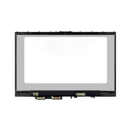 Màn hình laptop 14.0 inch Asus Vivobook TM420 N140HCA-EAC FHD 60 Hz Gương 30 Pin Cảm Ứng