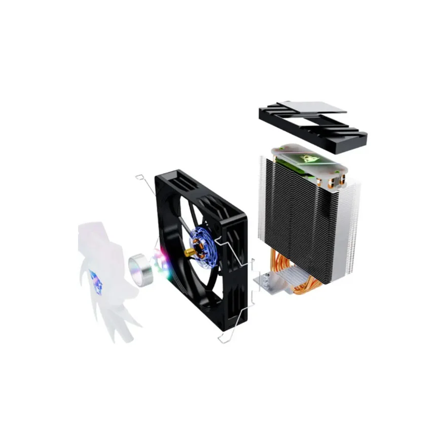 84615_tan_nhiet_khi_jungle_leopard_k400_den_1700_2011__2_.jpg 1