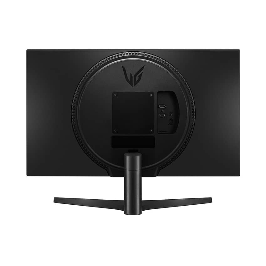Màn hình Gaming LG UltraGear 27GS60F-B