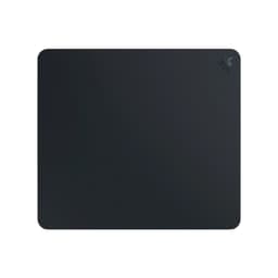 Bàn di chuột Razer Atlas Black - RZ02-04890100-R3M1 (450x400x5mm, thủy tinh)
