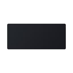 Bàn di chuột Razer Strider - XXL (RZ02-03810100-R3M1), (940x410x3mm, cao su tổng hợp)_Model: RZ02-0381