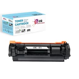 Hộp mực TDink CRG-071 ( Không chip ) -Dùng cho máy in Canon 121dn,122dw,271dn,274dn,272dw,275dw