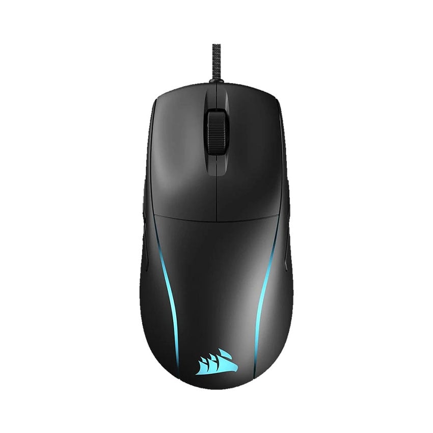 85458_chuot_gaming_corsair_m75_blk_rgb_ch_930d010_ap__1_.jpg 0