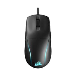 Chuột gaming Corsair M75-BLK-RGB (CH-930D010-AP)