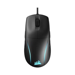85458_chuot_gaming_corsair_m75_blk_rgb_ch_930d010_ap__1_.jpg 0