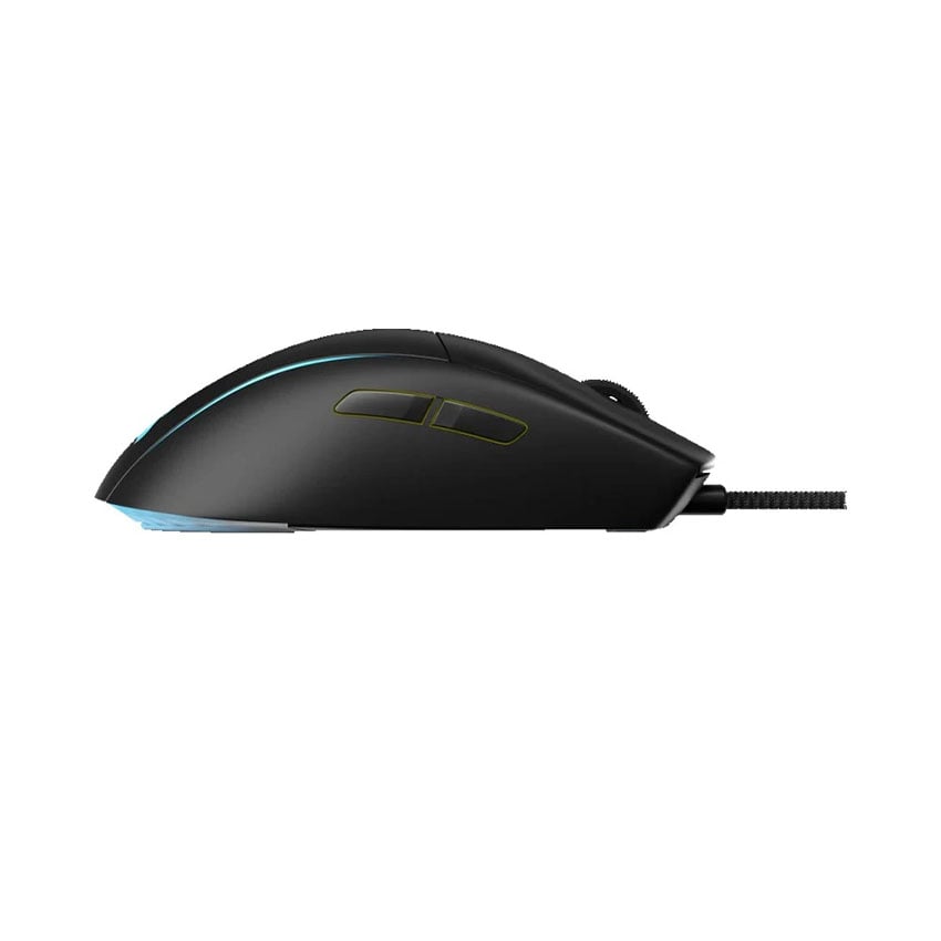85458_chuot_gaming_corsair_m75_blk_rgb_ch_930d010_ap__3_.jpg 2