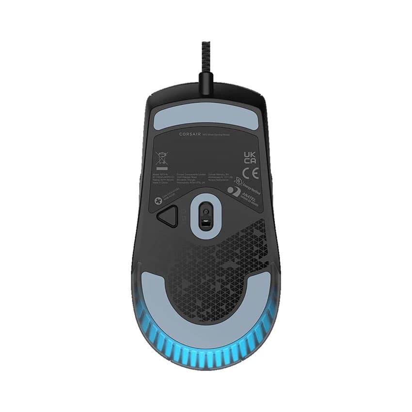 85458_chuot_gaming_corsair_m75_blk_rgb_ch_930d010_ap__5_.jpg 4