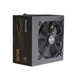 85609_nguon_huntkey_mvp_k850_850w_80_gold__2_.jpg 1