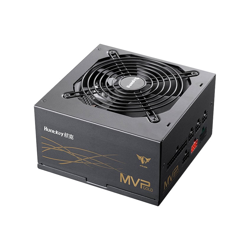 85609_nguon_huntkey_mvp_k850_850w_80_gold__3_.jpg 2