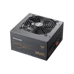 85609_nguon_huntkey_mvp_k850_850w_80_gold__3_.jpg 2