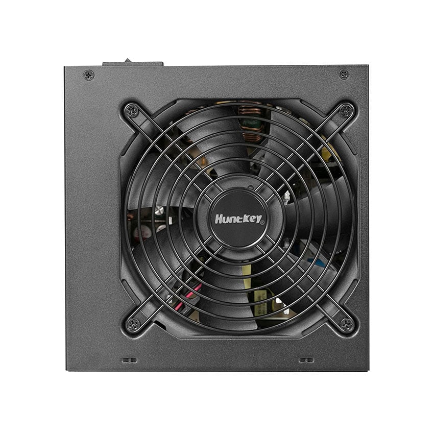 85609_nguon_huntkey_mvp_k850_850w_80_gold__5_.jpg 3