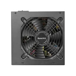 85609_nguon_huntkey_mvp_k850_850w_80_gold__5_.jpg 3