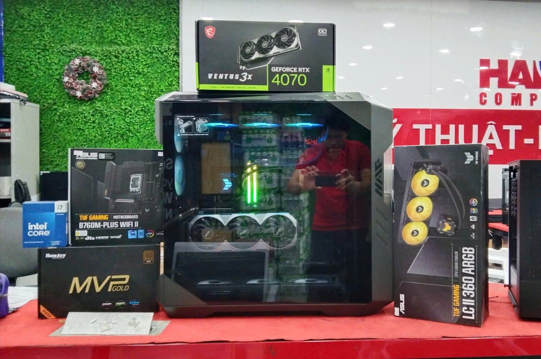 85609_nguon_huntkey_mvp_k850_850w_80_gold_kh.jpg 5