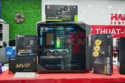 85609_nguon_huntkey_mvp_k850_850w_80_gold_kh.jpg 5