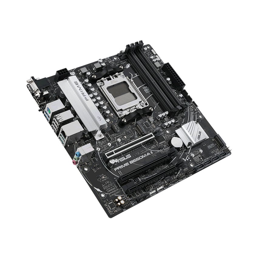85671_mainboard_asus_prime_b650m_a_ii_csm_ddr5__1_.jpg 3