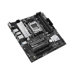 85671_mainboard_asus_prime_b650m_a_ii_csm_ddr5__1_.jpg 3