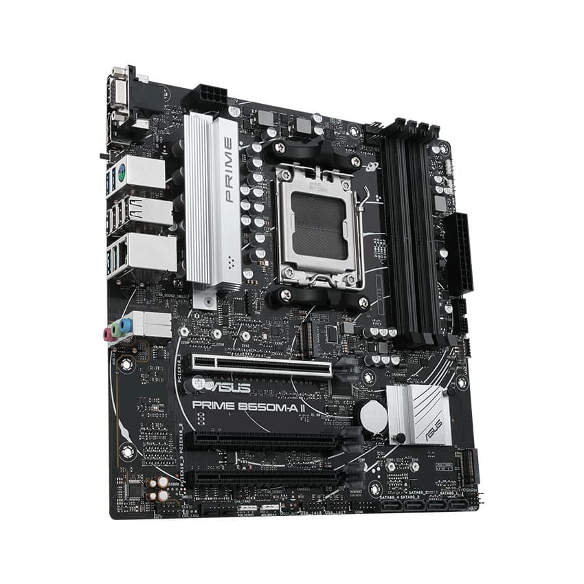 85671_mainboard_asus_prime_b650m_a_ii_csm_ddr5__2_.jpg 4
