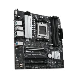 85671_mainboard_asus_prime_b650m_a_ii_csm_ddr5__2_.jpg 4