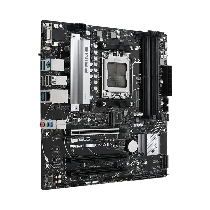 85671_mainboard_asus_prime_b650m_a_ii_csm_ddr5__3_.jpg 5