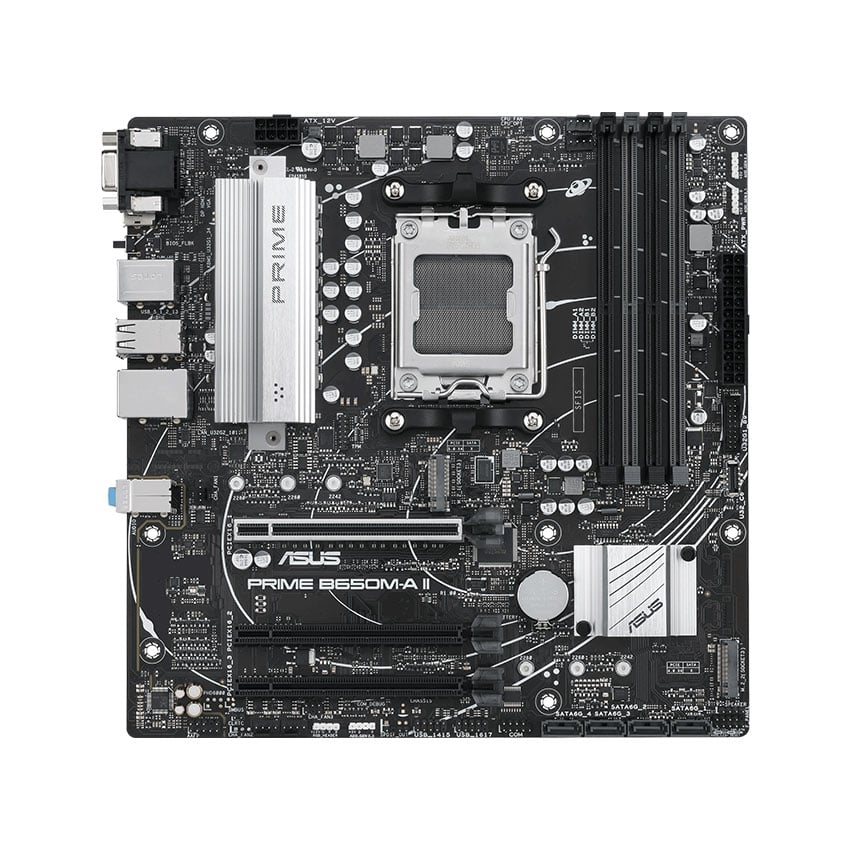 85671_mainboard_asus_prime_b650m_a_ii_csm_ddr5__4_.jpg 1