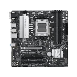 85671_mainboard_asus_prime_b650m_a_ii_csm_ddr5__4_.jpg 1