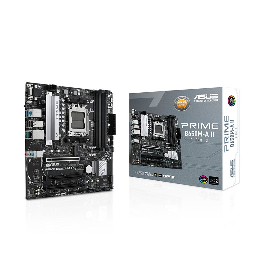 85671_mainboard_asus_prime_b650m_a_ii_csm_ddr5__5_.jpg 0