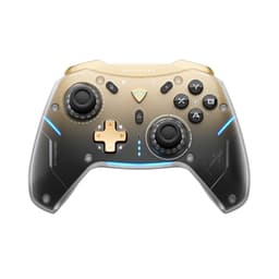 Tay cầm chơi game không dây Machenike G5 Pro V2 Premium Edition Set Kèm Dock Sạc