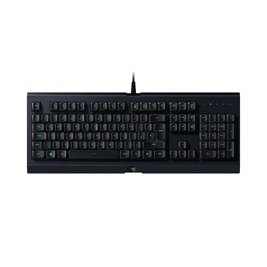 Bàn phím Razer Cynosa Lite