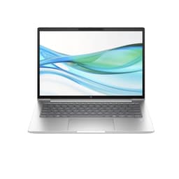 Laptop HP ProBook 440 G11 (A74BHPT) (Ultra 7 155U/16GB RAM/512GB SSD/14 FHD/Win11/Bạc)
