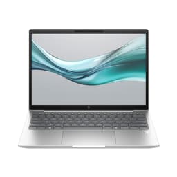 Laptop HP Elitebook 630 G11 (A7LL8PT) (Ultra5 125U/16GB RAM/512GB SSD/13.3 WUXGA/Win11/Bạc)