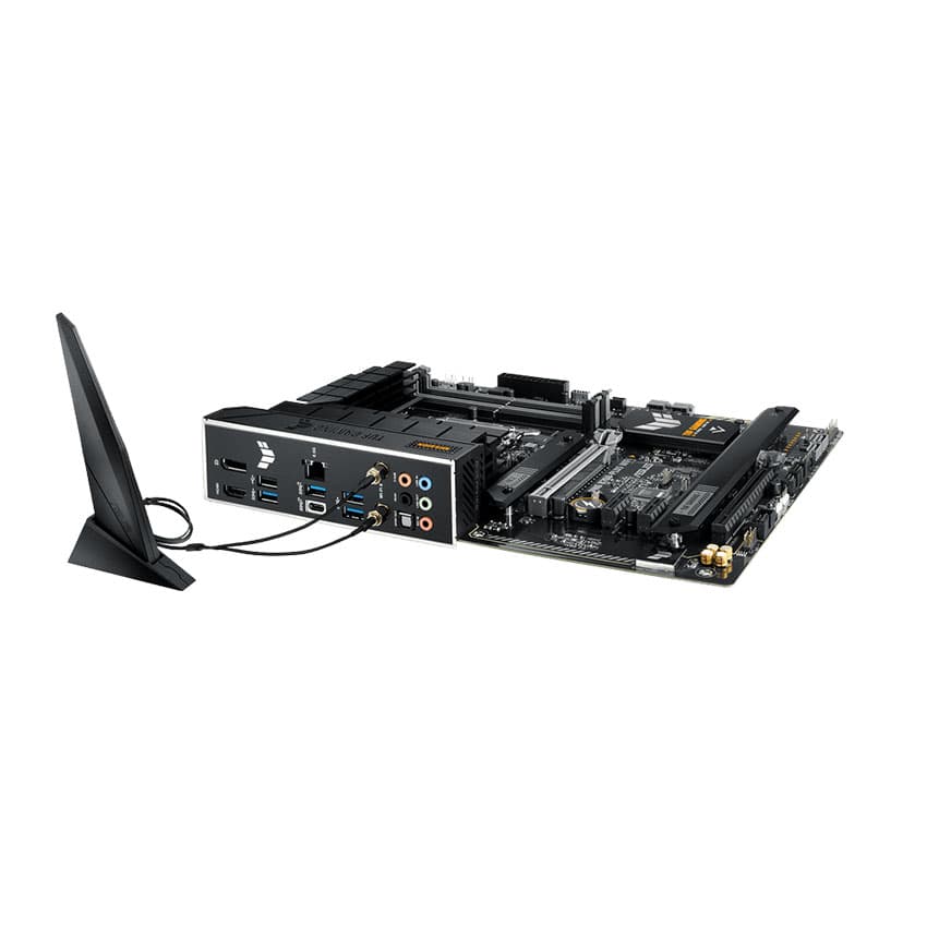 86304_mainboard_asus_tuf_gaming_b760_plus_wifi_ddr5__1_.jpg 5