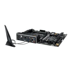 86304_mainboard_asus_tuf_gaming_b760_plus_wifi_ddr5__1_.jpg 5