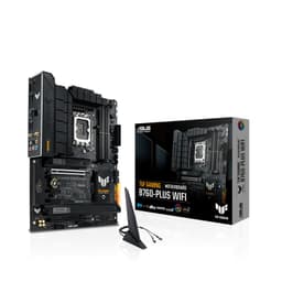 Mainboard ASUS TUF GAMING B760-PLUS WIFI DDR5