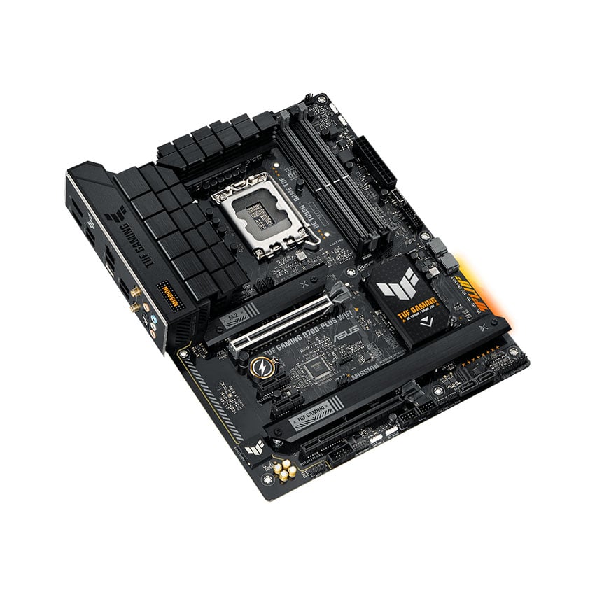 86304_mainboard_asus_tuf_gaming_b760_plus_wifi_ddr5__3_.jpg 3