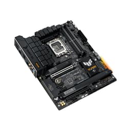 86304_mainboard_asus_tuf_gaming_b760_plus_wifi_ddr5__3_.jpg 3