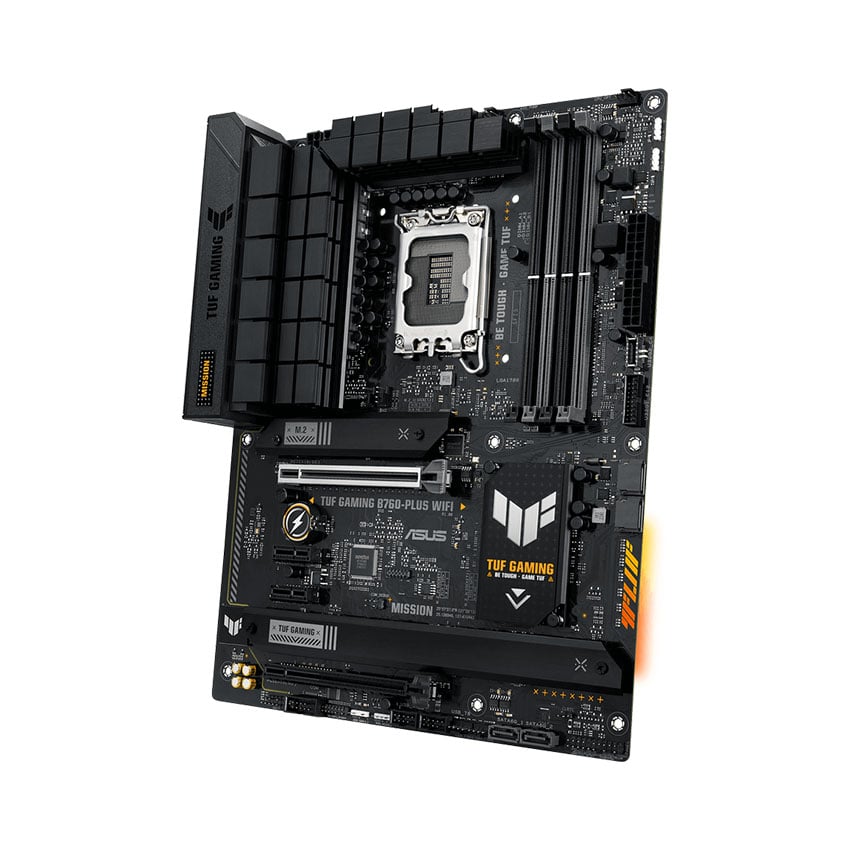 86304_mainboard_asus_tuf_gaming_b760_plus_wifi_ddr5__7_.jpg 2