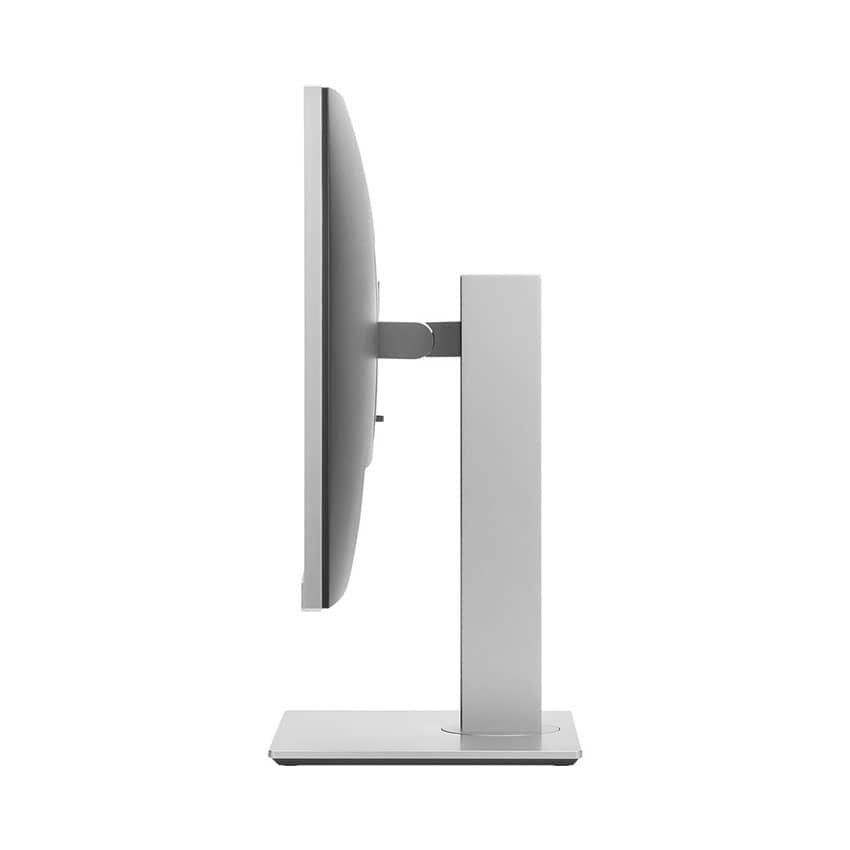 Màn hình văn phòng HP EliteDisplay E243 - Cũ đẹp