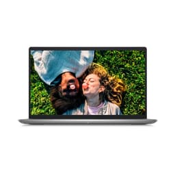 Laptop Dell Inspiron 3520 (25P2311) (i5 1235U 8GB RAM/512GB SSD/15.6 inch FHD/Win11/OfficeHS21/Bạc)