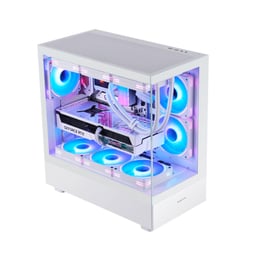 86735_vo_case_segotep_endura_pro_white_eatx_mau_trang__1_.jpg 1