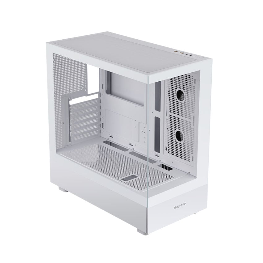 86735_vo_case_segotep_endura_pro_white_eatx_mau_trang__2_.jpg 2