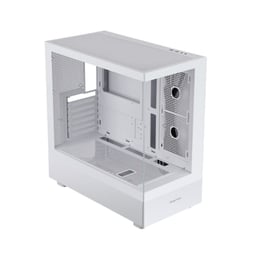 86735_vo_case_segotep_endura_pro_white_eatx_mau_trang__2_.jpg 2