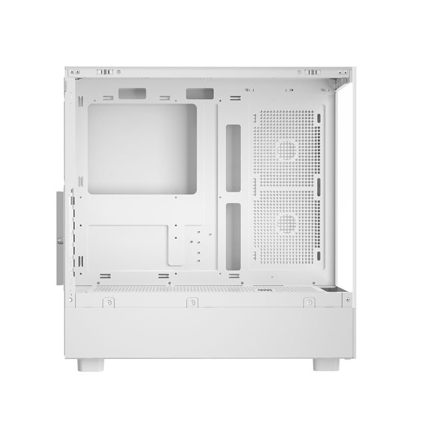 86735_vo_case_segotep_endura_pro_white_eatx_mau_trang__3_.jpg 3