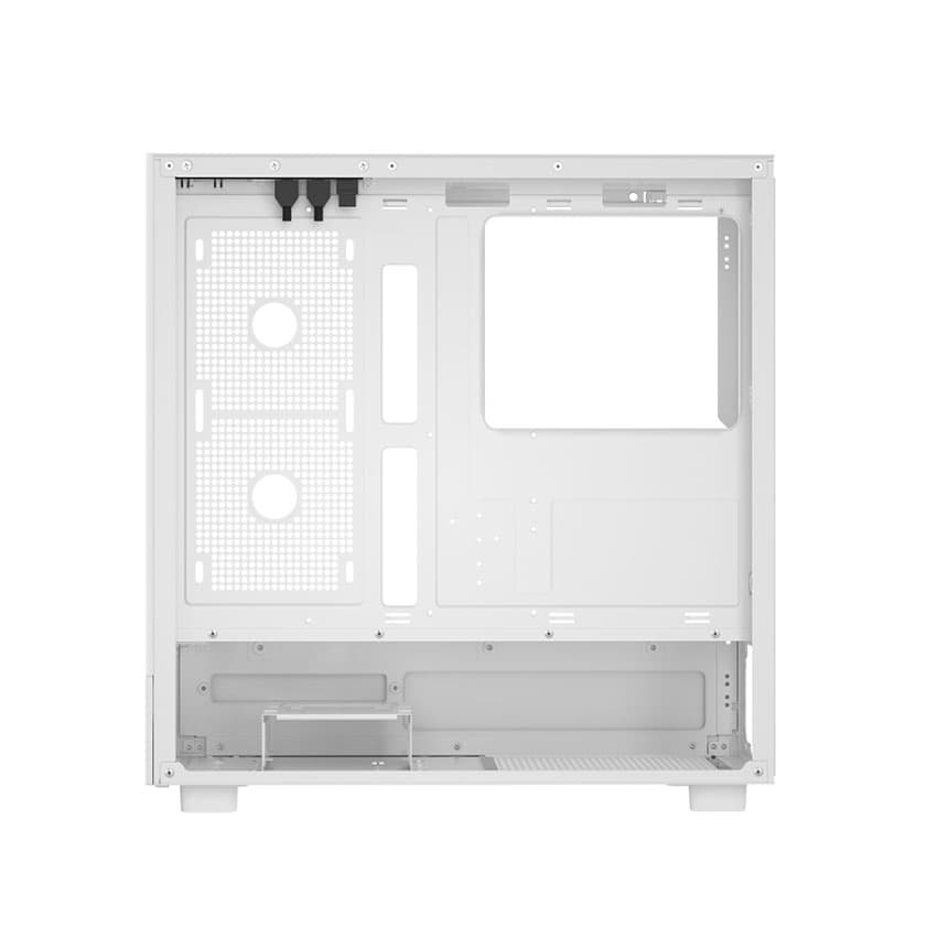 86735_vo_case_segotep_endura_pro_white_eatx_mau_trang__4_.jpg 4